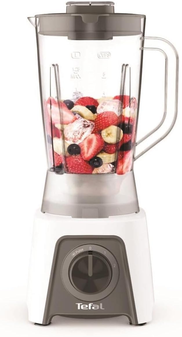 Tefal Blendeo+ 450 W Sürahi Blender Görseli