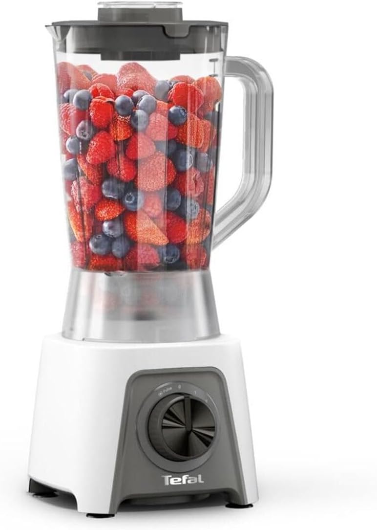 Tefal Blendeo+ 450 W Sürahi Blender Görseli