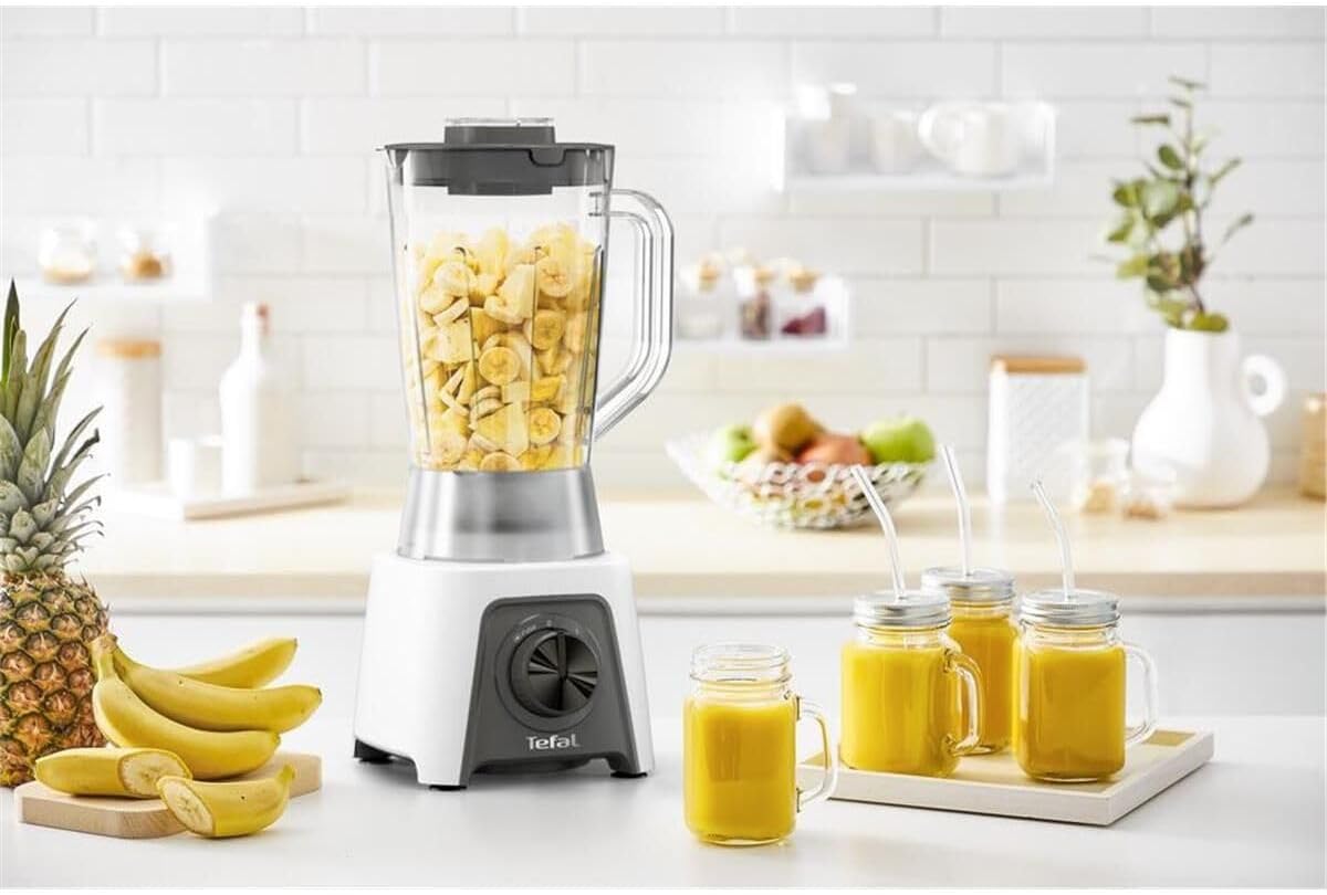 Tefal Blendeo+ 450 W Sürahi Blender Görseli