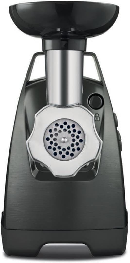 Tefal Hv8 Pro 5in1 2200 W Kıyma Makinesi Görseli