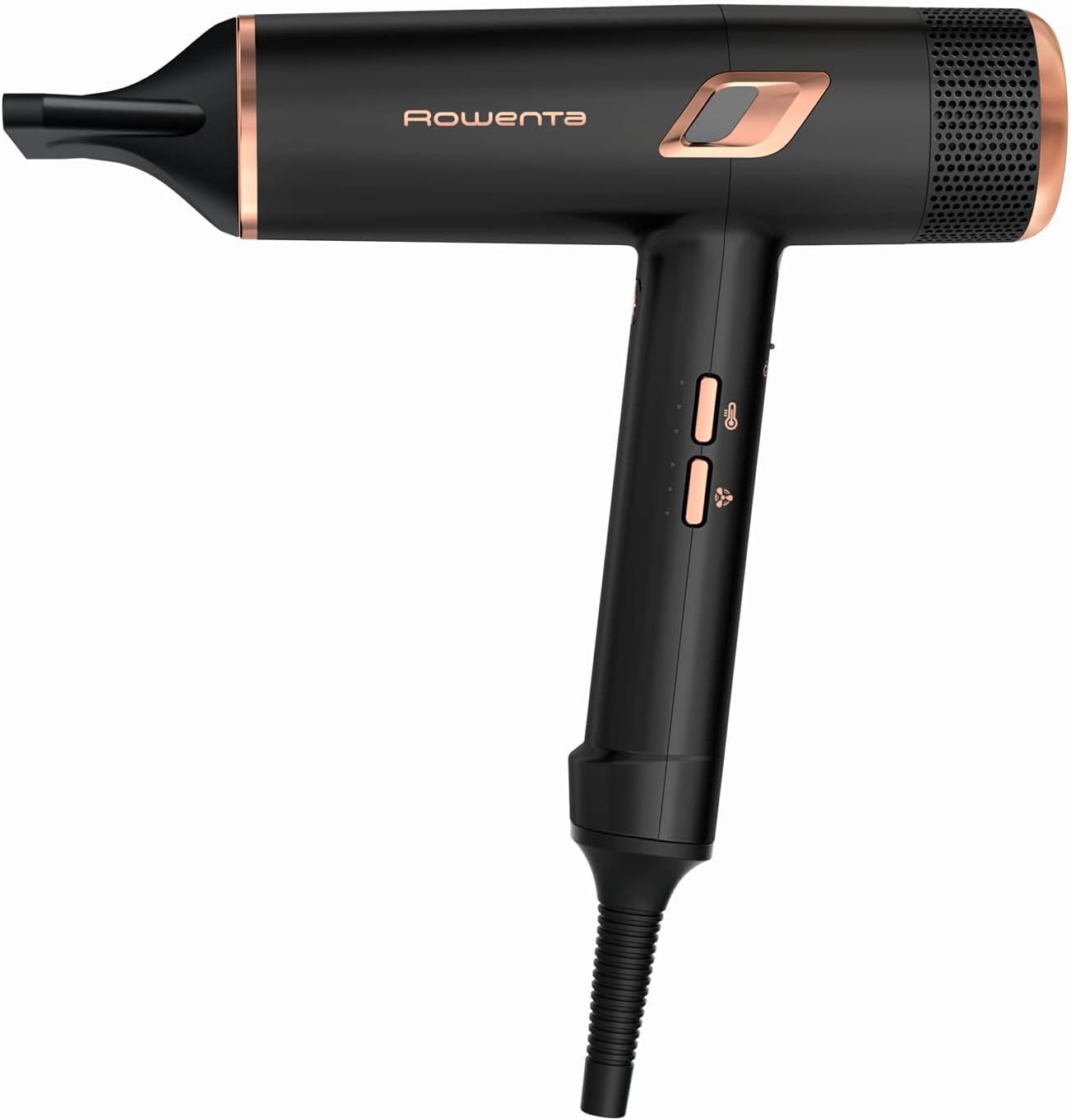 Rowenta Ultimate Experience Maestria Cv9920 2000 W Saç Kurutma Makinesi Görseli
