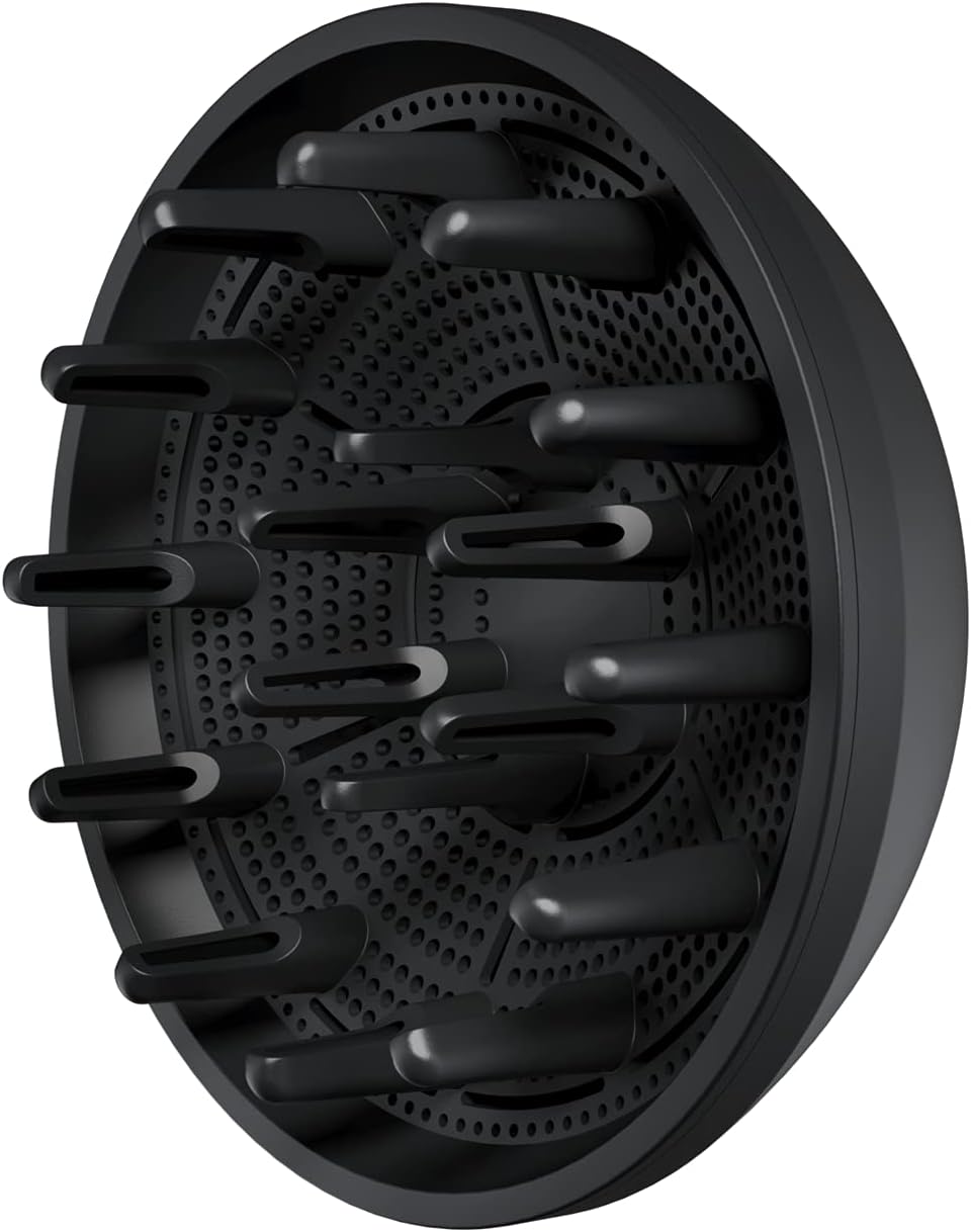 Rowenta Ultimate Experience Maestria Cv9920 2000 W Saç Kurutma Makinesi Görseli