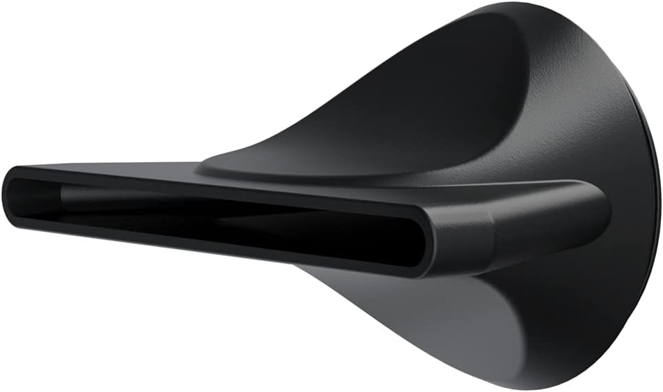 Rowenta Ultimate Experience Maestria Cv9920 2000 W Saç Kurutma Makinesi Görseli