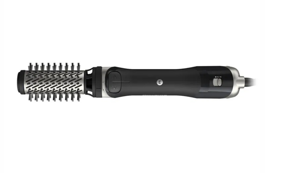 Rowenta Brush Activ Ub9540f0 5in1 Saç Şekillendirme Seti