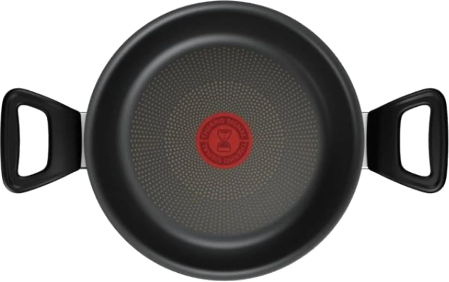 Tefal 3x Titanium Force Sahan 20 Cm
