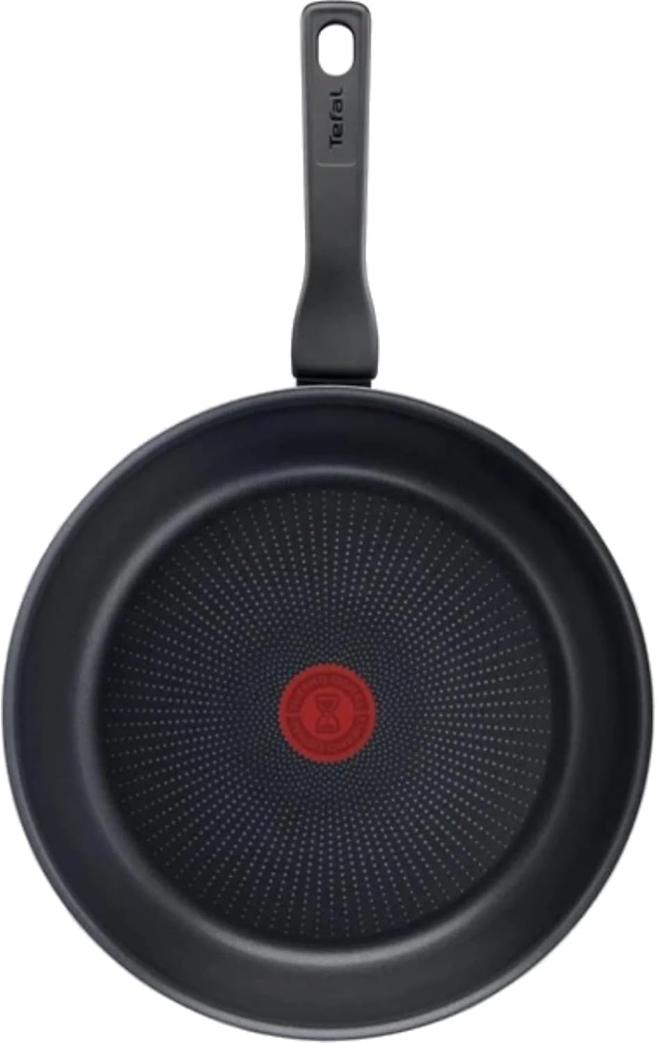 Tefal 3x Titanium Force Tava 20 Cm