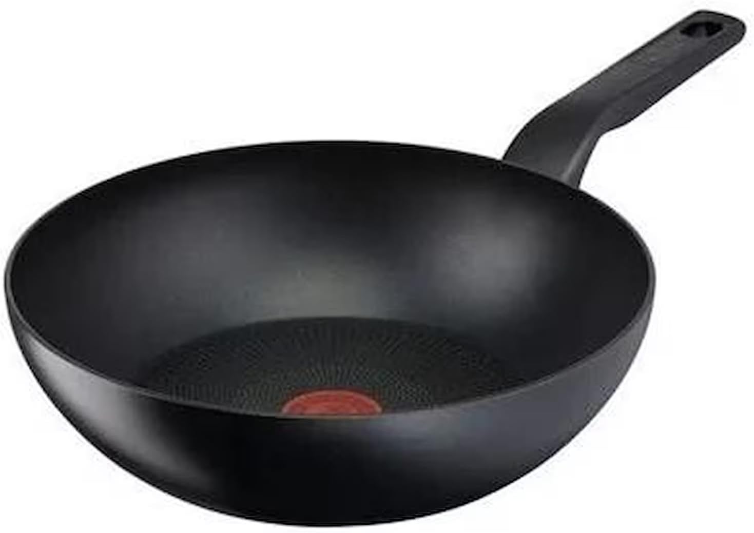 Tefal 3x Titanium Force Wok Tava 28 Cm
