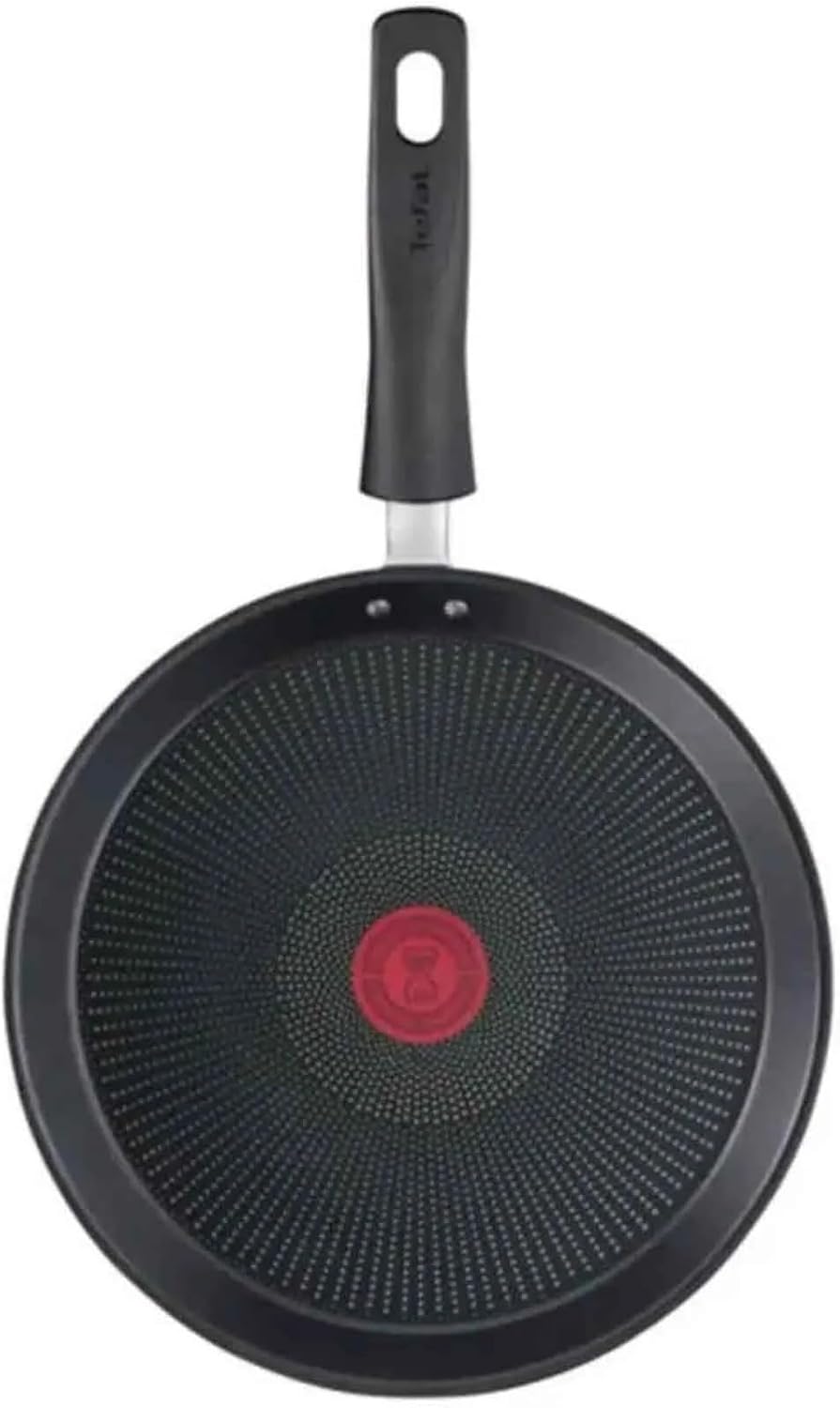 Tefal 3x Titanium Force Krep Tava 25 Cm