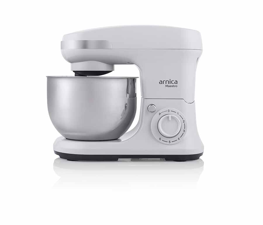 Arnica Maestro GH21650 Hamur Yoğurma Makinesi Görseli