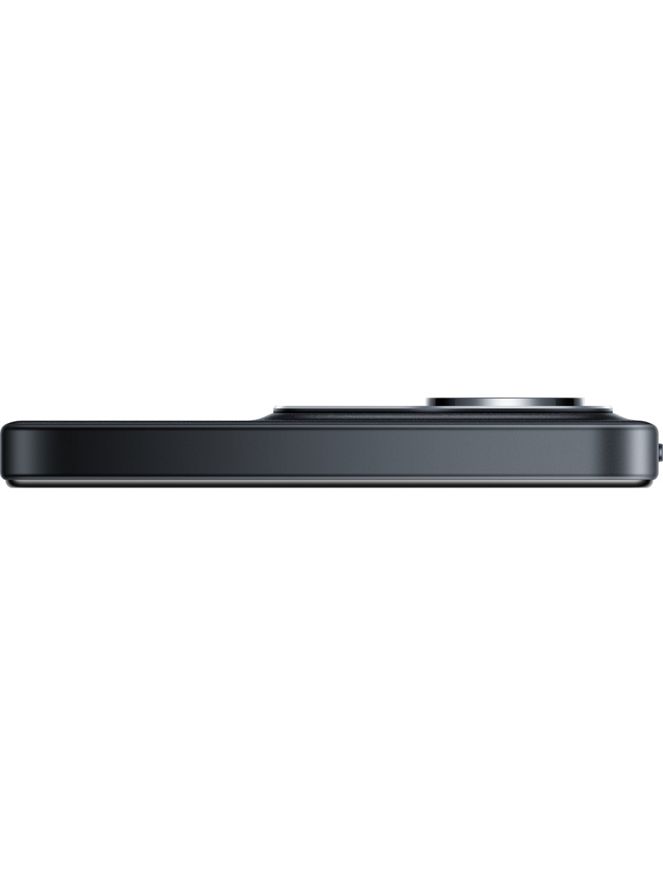 Xiaomi Redmi 15  8GB 256 Gb Cep Telefonu Black Görseli