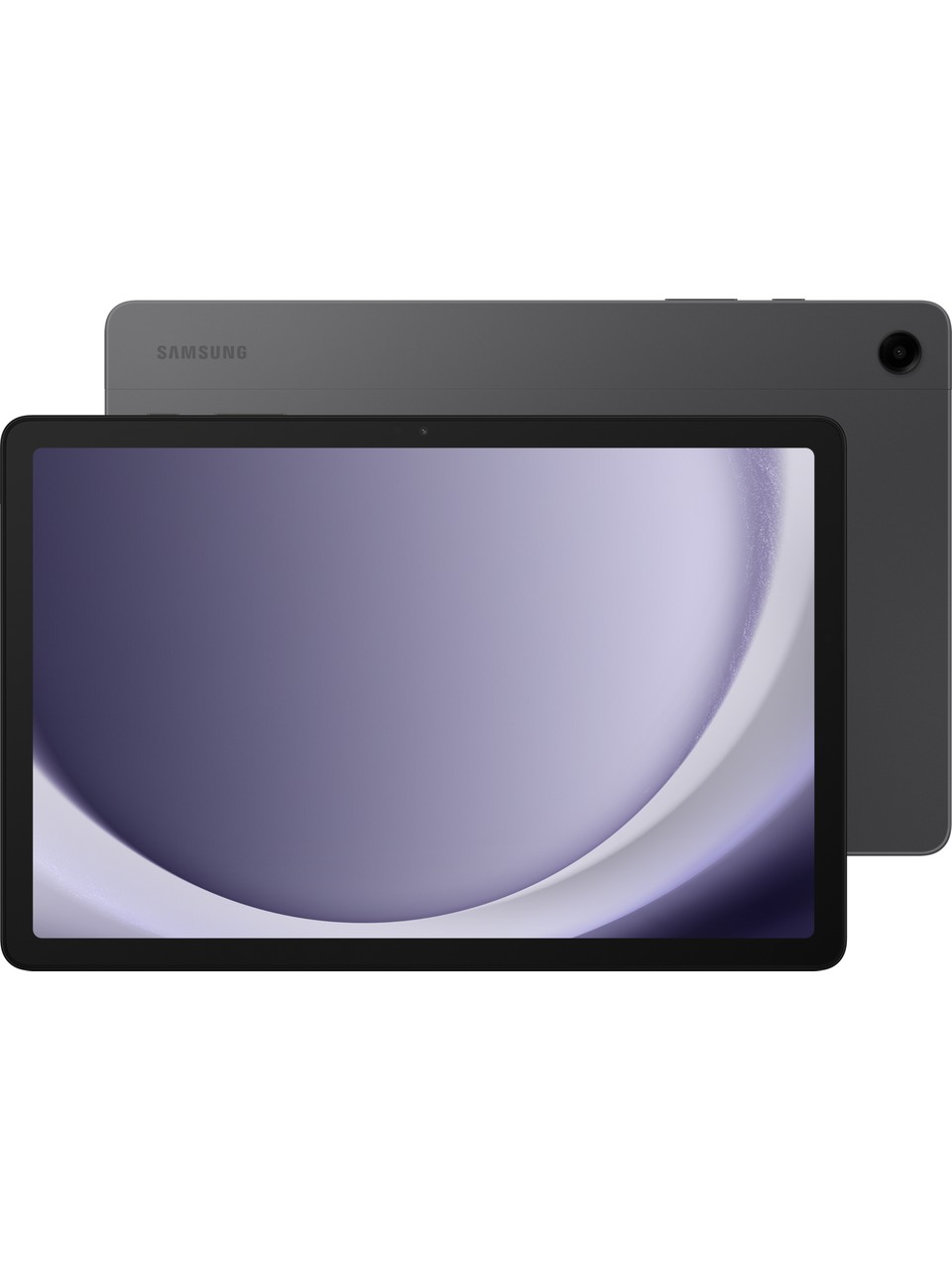Samsung Galaxy Tab A9 Plus SM-X210R 6GB 128GB 11" Tablet Gri