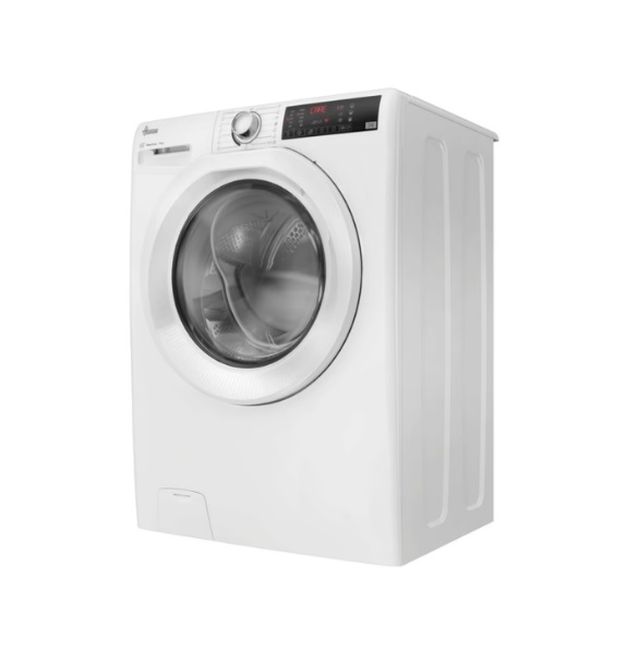 Hoover H3wps294tam6-17 - HGD 49B10C-17 9 Kg 1200 Devir Çamaşır Makinesi Görseli