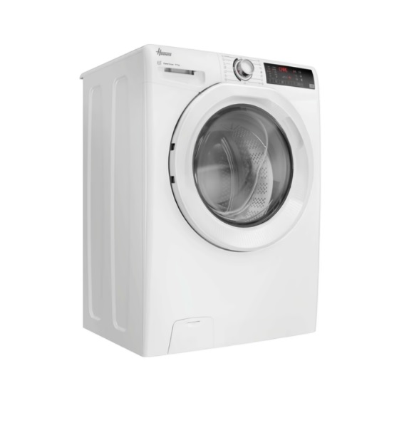 Hoover H3wps294tam6-17 - HGD 49B10C-17 9 Kg 1200 Devir Çamaşır Makinesi Görseli