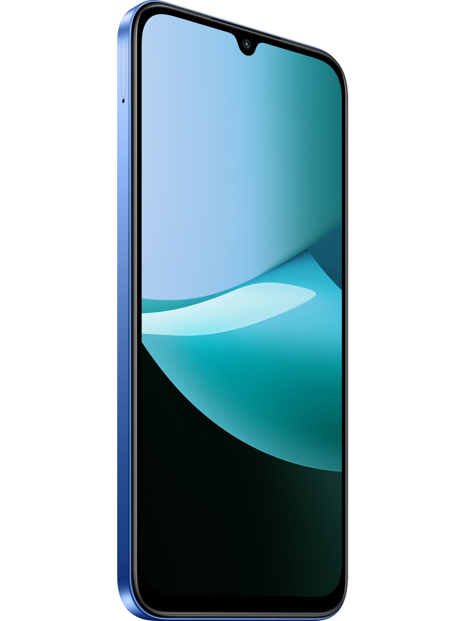 Xiaomi Redmi 15C 8 GB 256 Gb Cep Telefonu Mavi Görseli