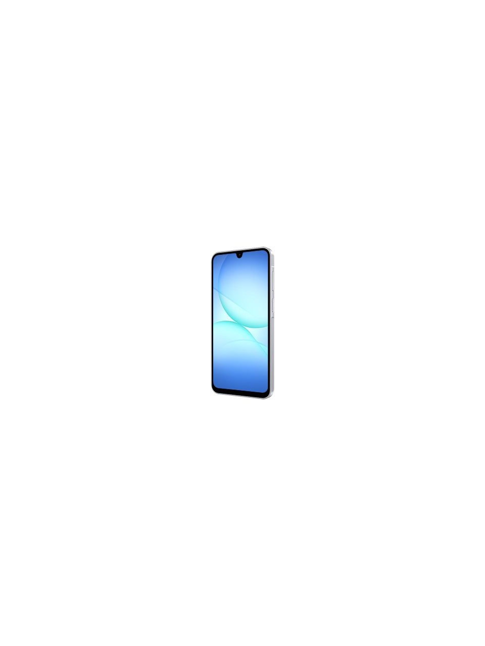 Samsung Galaxy A17 4 GB 128 GB Cep Telefonu Gri Görseli