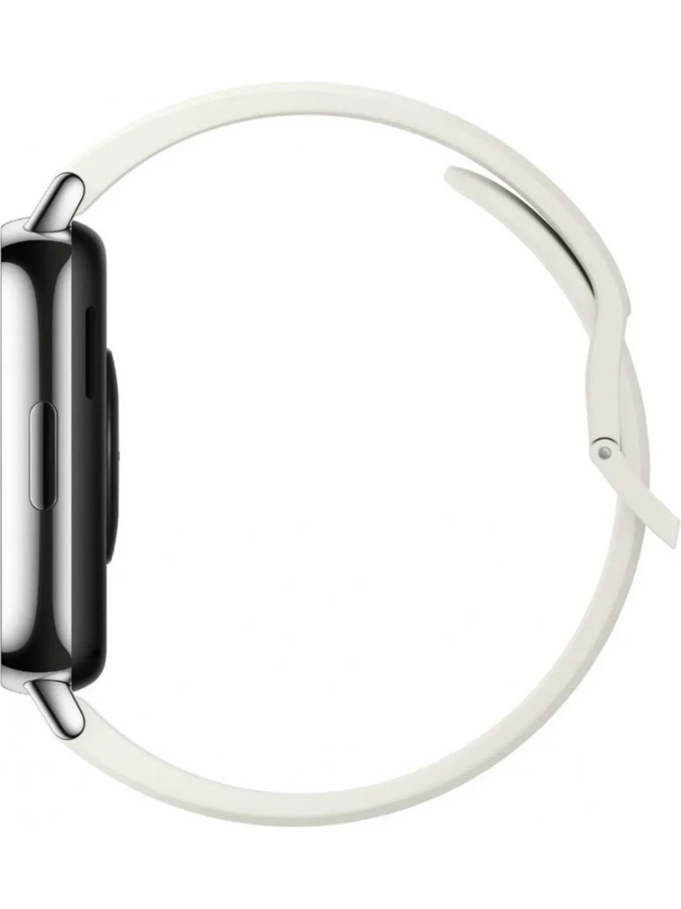 Xiaomi Redmi Watch 5 Lite Altın Akıllı Saat Görseli
