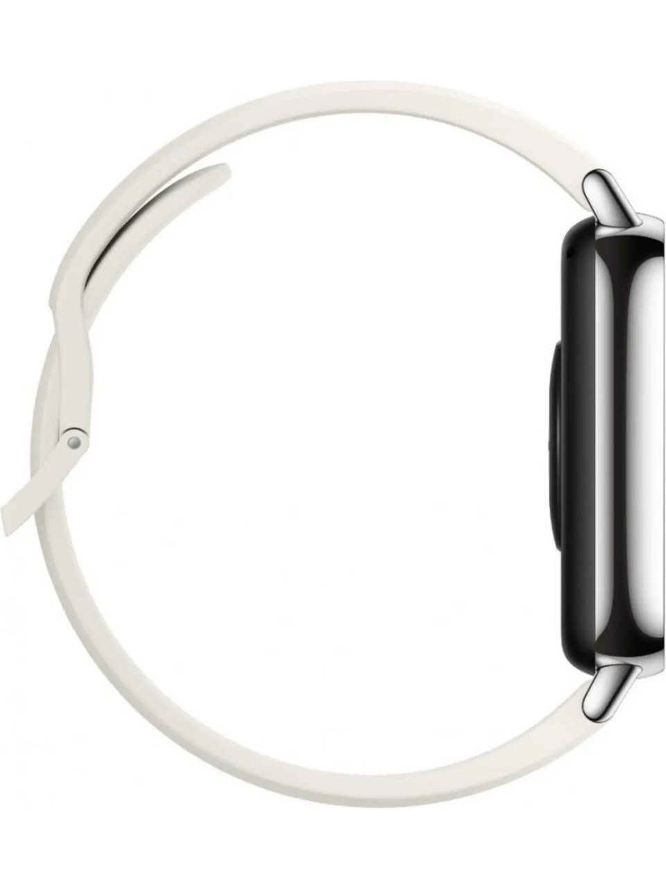 Xiaomi Redmi Watch 5 Lite Altın Akıllı Saat Görseli