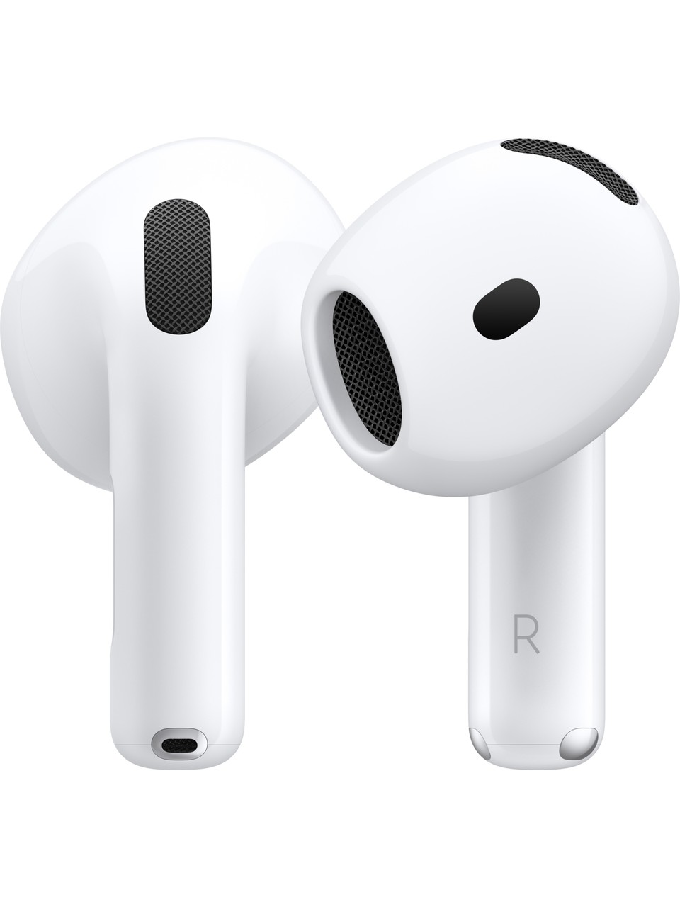 Apple AirPods 4. Nesill Bluetooth Kulak İçi Kulaklık Ve Şarj Kutusu (MXP63TU/A)