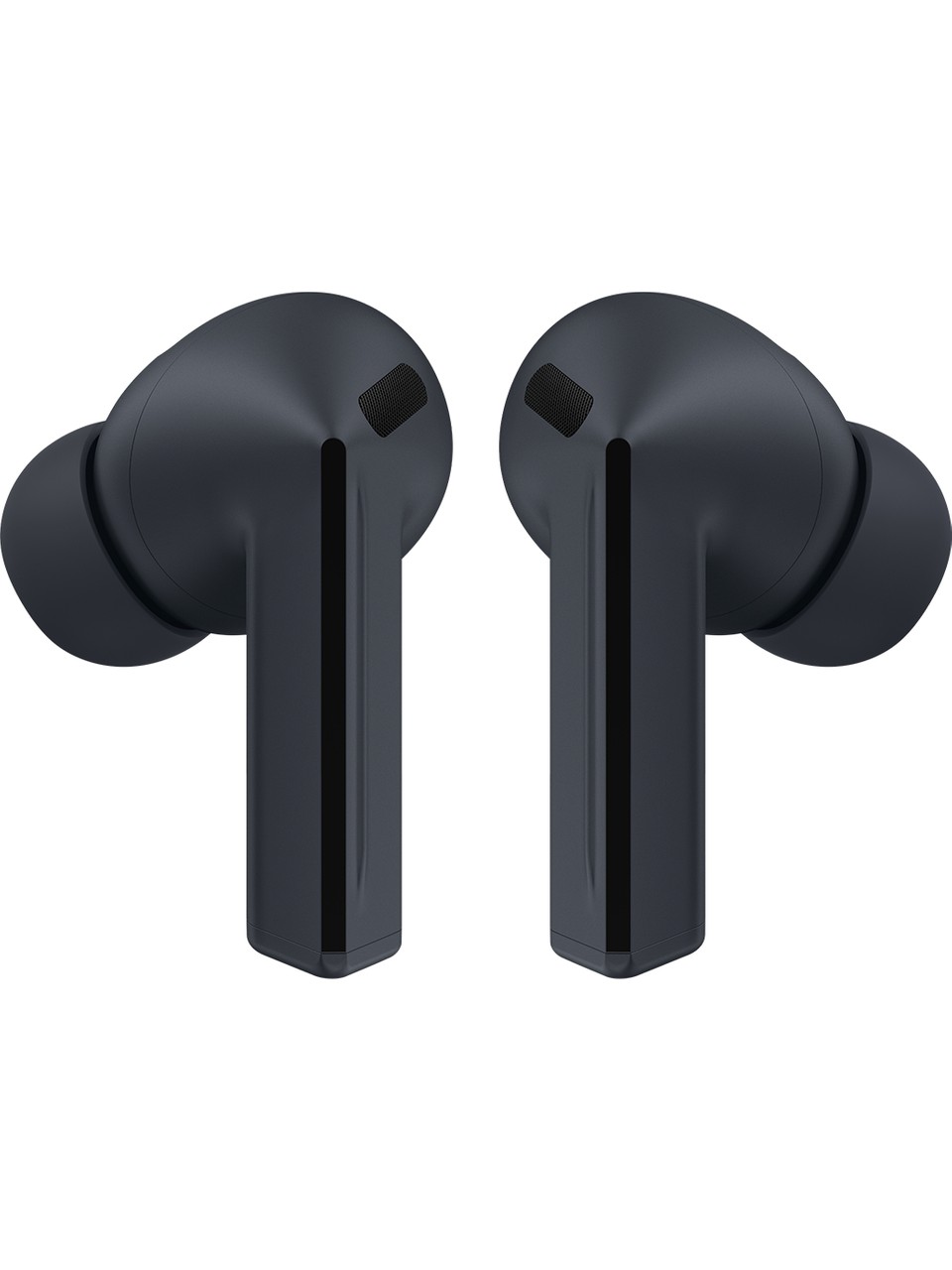 Samsung Galaxy Buds 3 FE ANC TWS Kulak İçi Bluetooth Kulaklık Siyah