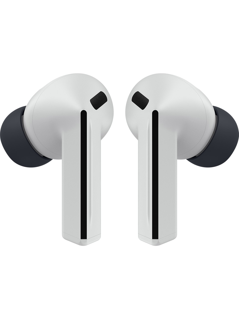 Samsung Galaxy Buds 3 FE ANC TWS Kulak İçi Bluetooth Kulaklık Gri