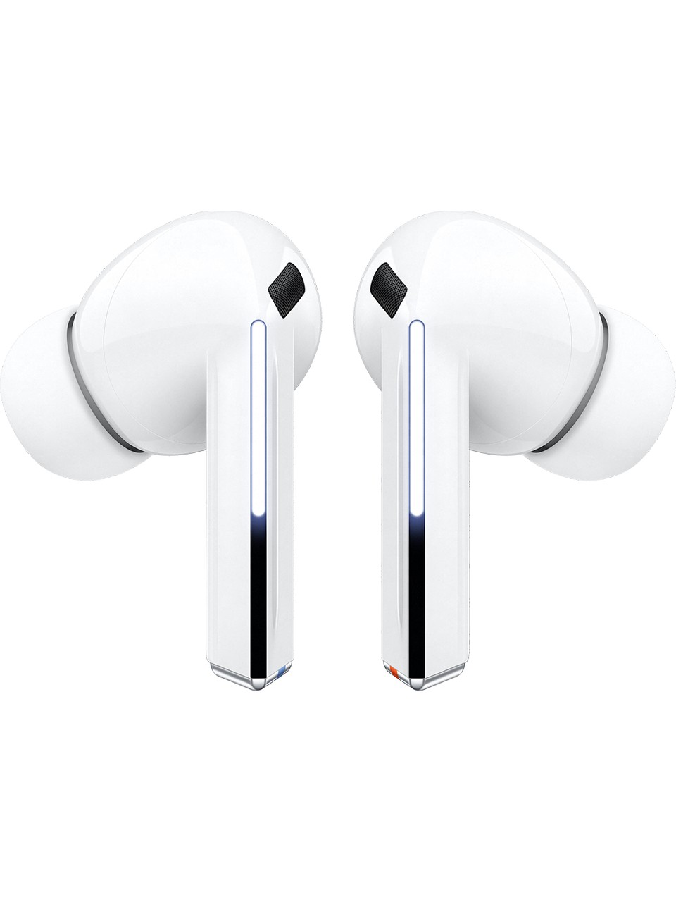 Samsung Galaxy Buds 3 Pro ANC TWS Beyaz Kulak İçi Bluetooth Kulaklık