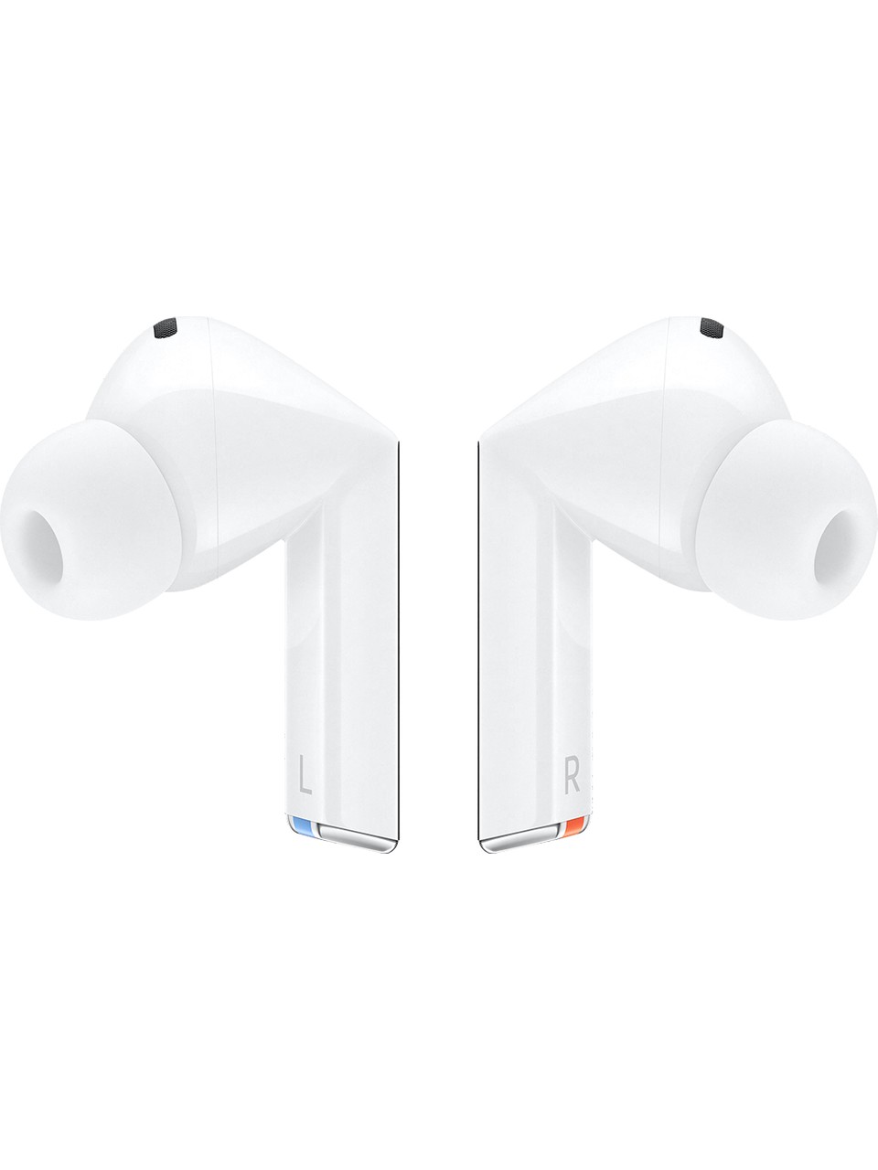 Samsung Galaxy Buds 3 Pro ANC TWS Beyaz Kulak İçi Bluetooth Kulaklık Görseli