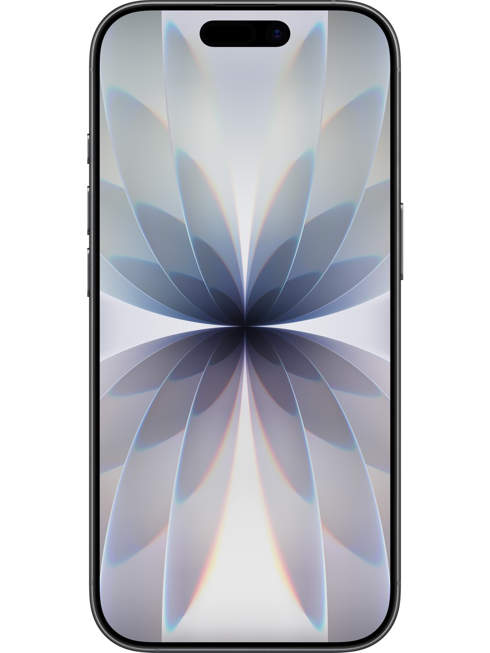 Apple Iphone 17 256 GB Cep Telefonu Görseli