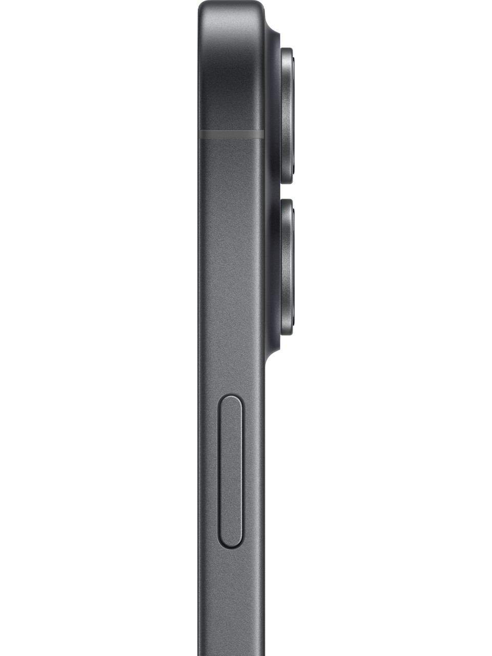Apple Iphone 17 256 GB Cep Telefonu Görseli