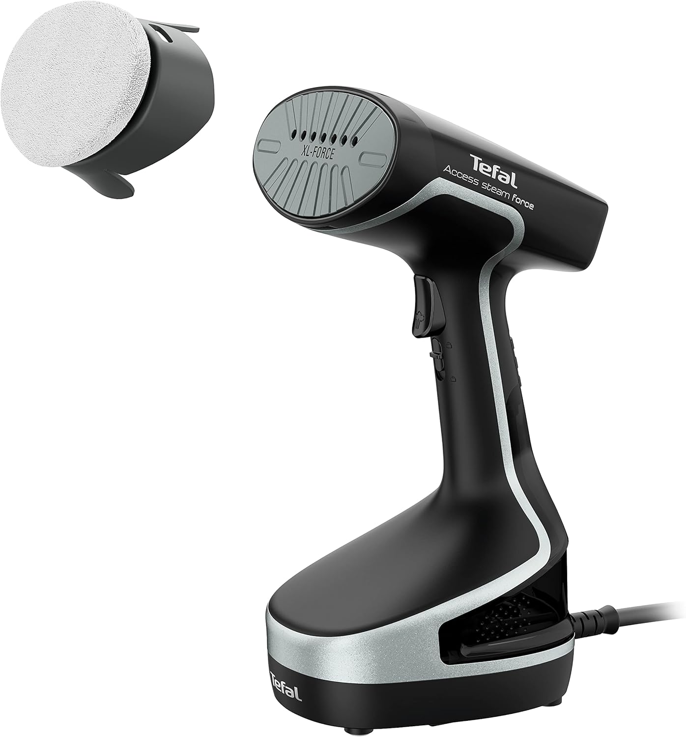 Tefal Access Steam Force Dt8250 Buharlı Düzleştirici Ütü
