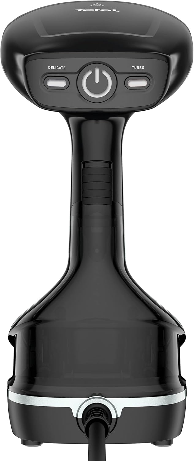 Tefal Access Steam Force Dt8250 Buharlı Düzleştirici Ütü Görseli