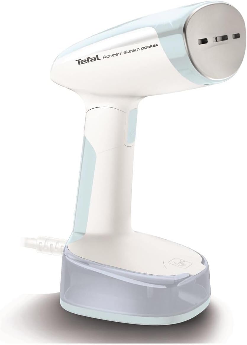 Tefal Access Steam Pocket Dt3041 Buharlı Düzleştirici Ütü Görseli