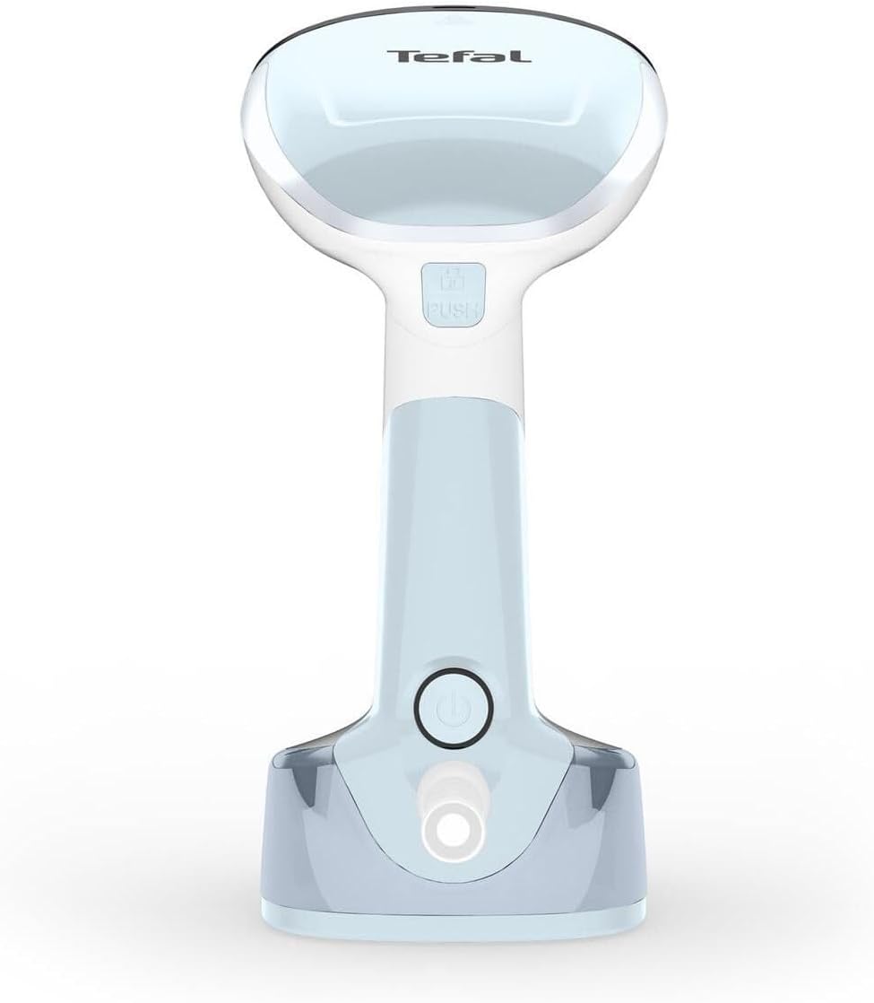 Tefal Access Steam Pocket Dt3041 Buharlı Düzleştirici Ütü Görseli