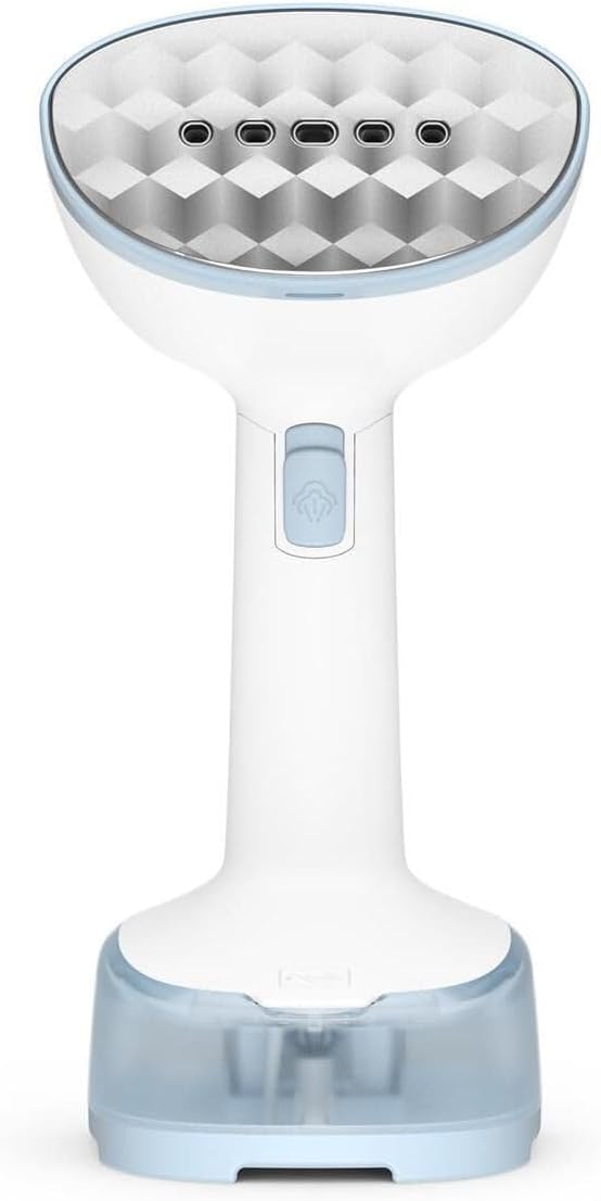 Tefal Access Steam Pocket Dt3041 Buharlı Düzleştirici Ütü Görseli