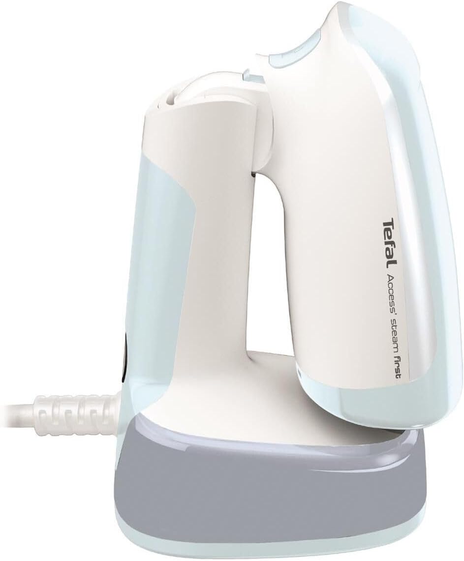 Tefal Access Steam Pocket Dt3041 Buharlı Düzleştirici Ütü Görseli