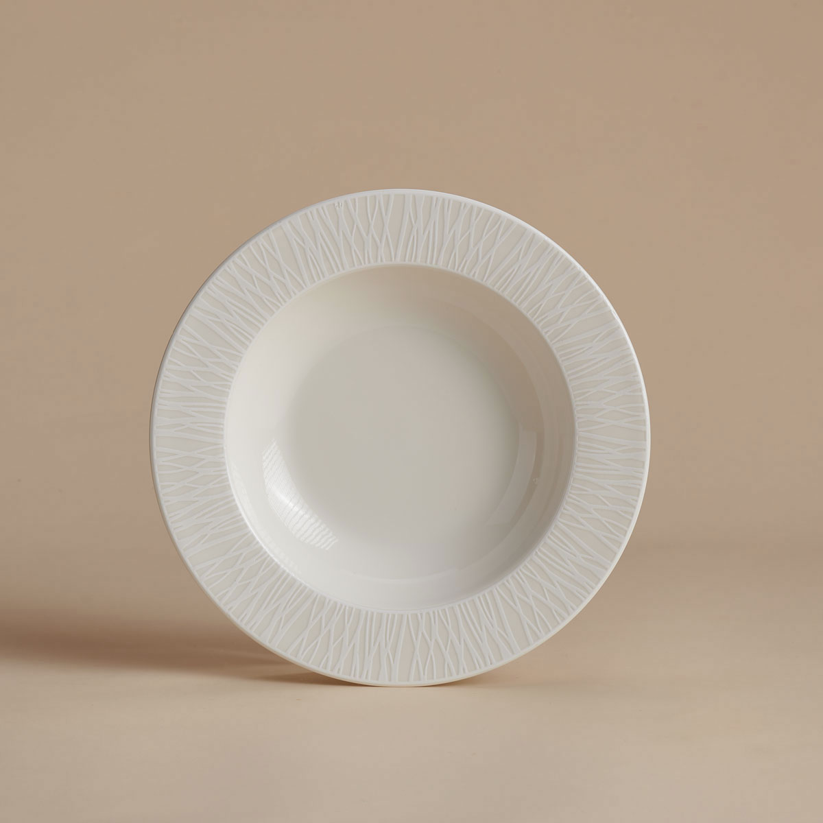 Korkmaz A8300 Perla Coll. 53 P Yemek Takimi Görseli