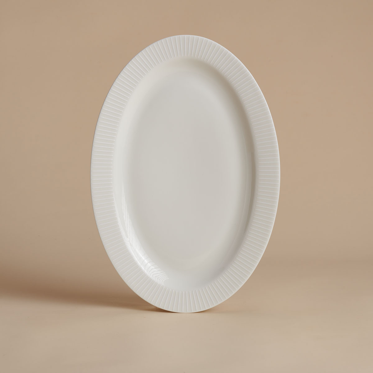 Korkmaz A8324 Perla Coll. 53 P Yemek Takimi