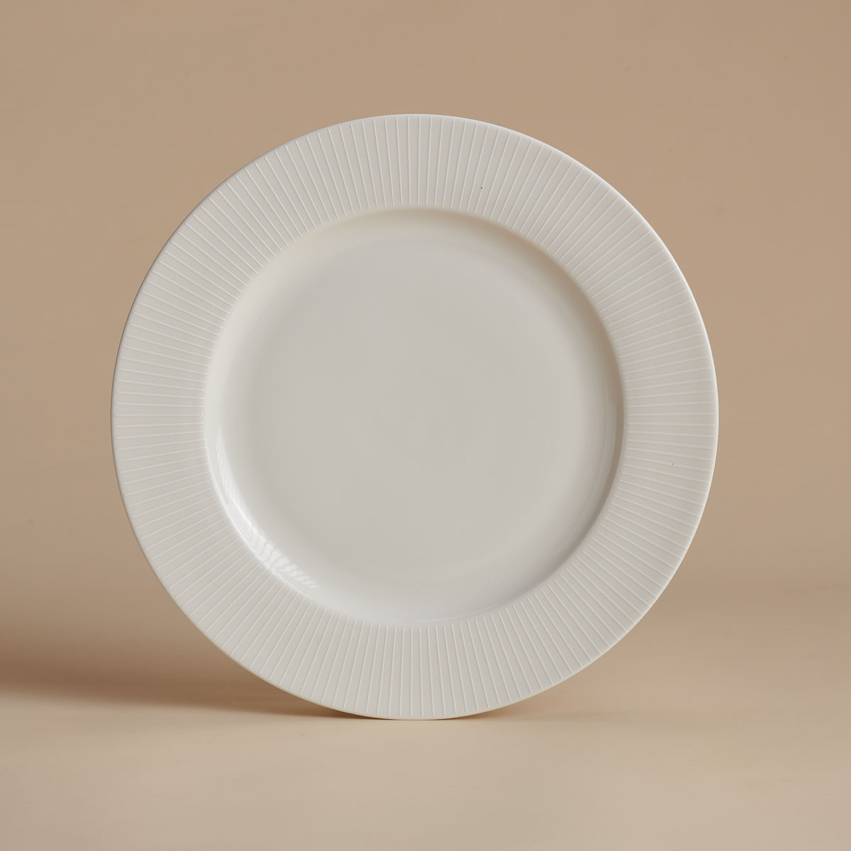 Korkmaz A8324 Perla Coll. 53 P Yemek Takimi Görseli