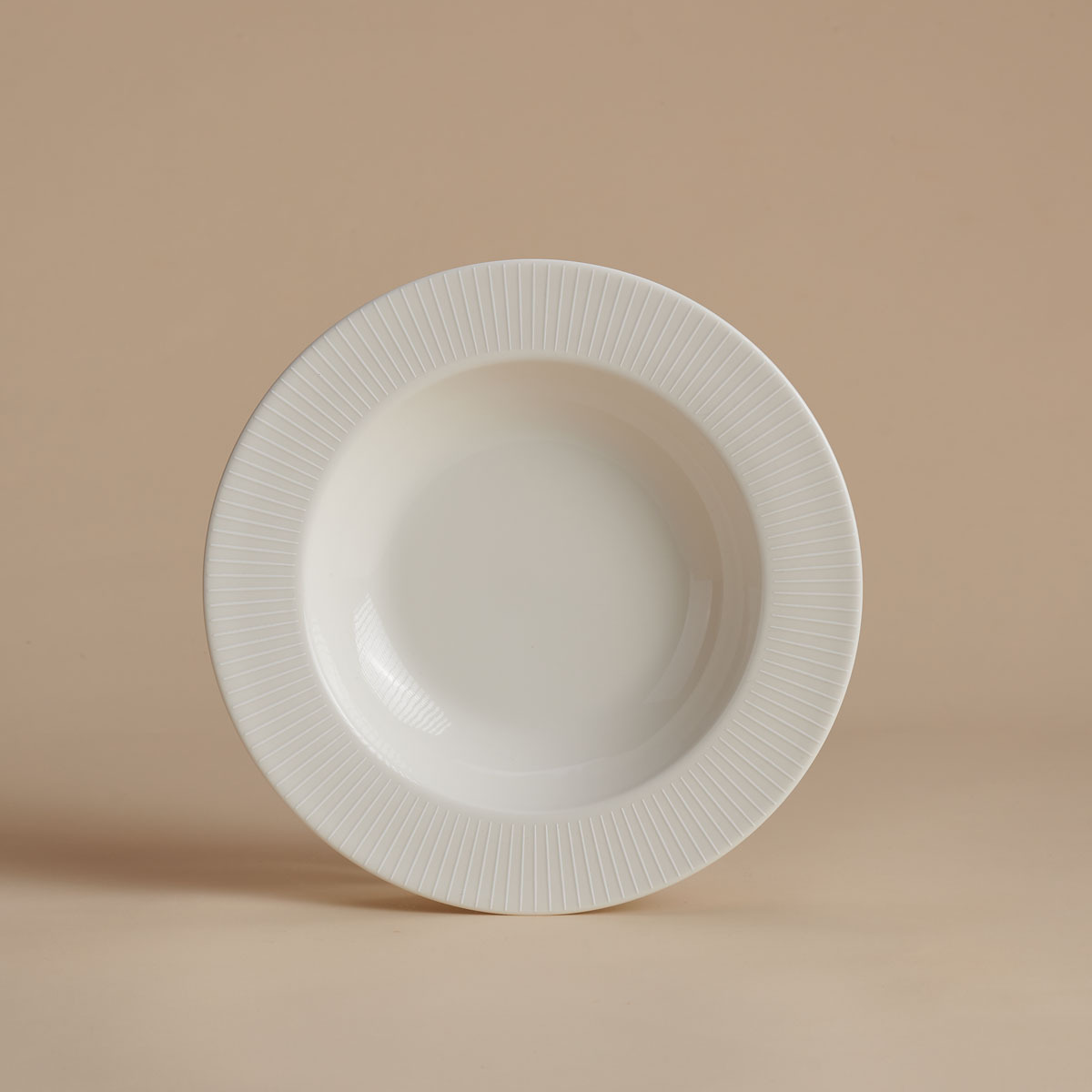 Korkmaz A8324 Perla Coll. 53 P Yemek Takimi Görseli