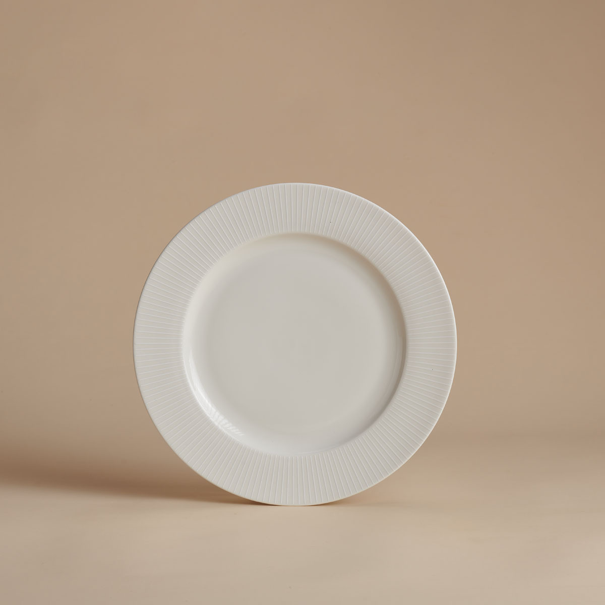 Korkmaz A8324 Perla Coll. 53 P Yemek Takimi Görseli