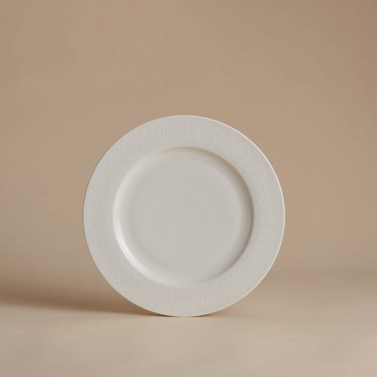 Korkmaz A8325 Perla Coll. 53 P Yemek Takimi Görseli