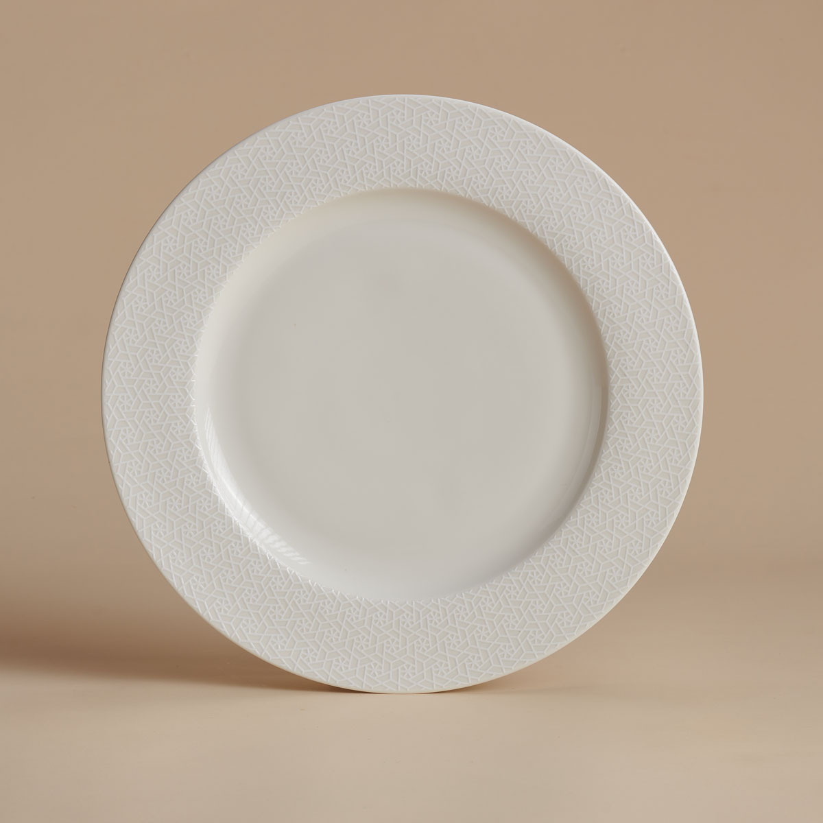 Korkmaz A8326 Perla Coll. 53 P Yemek Takimi Görseli