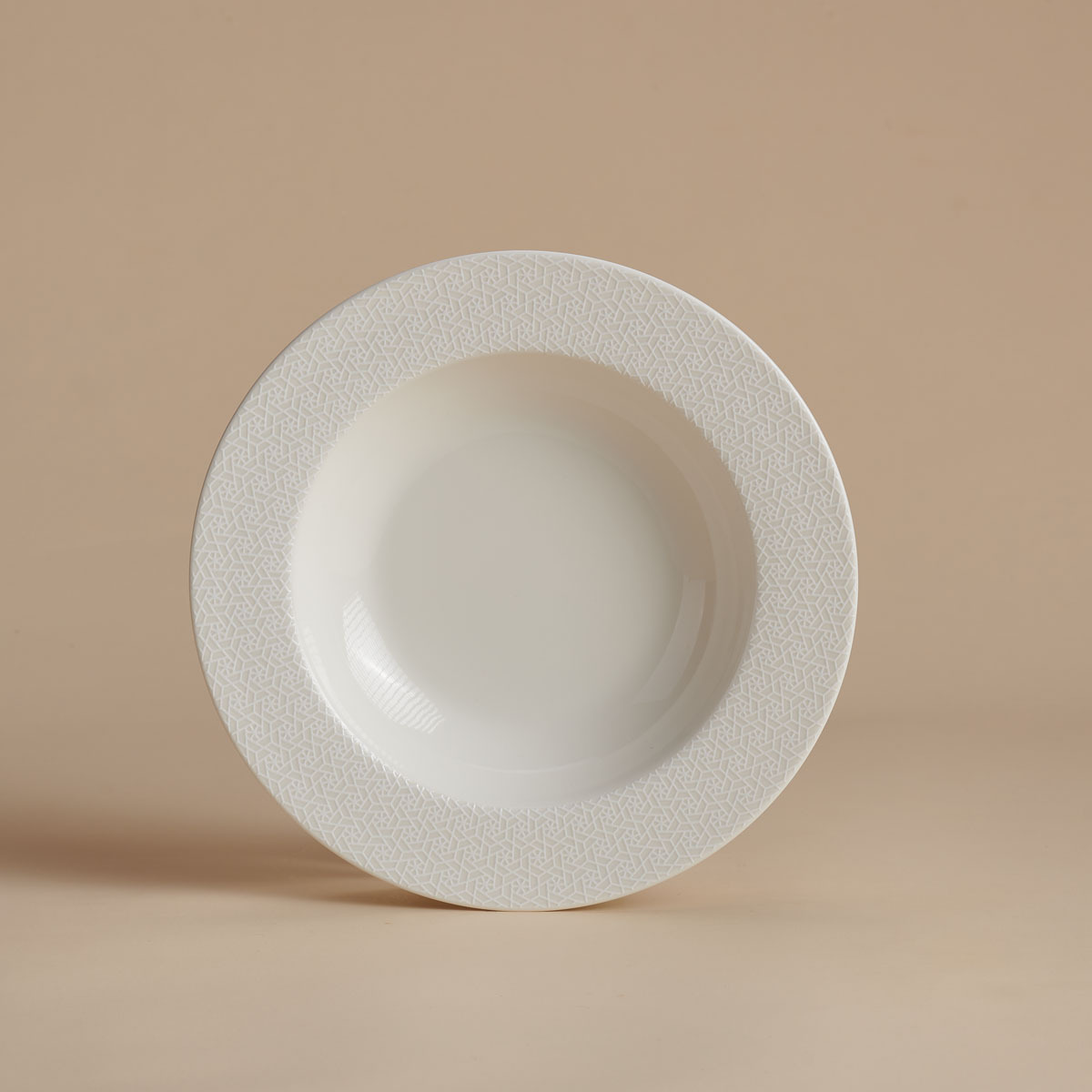 Korkmaz A8326 Perla Coll. 53 P Yemek Takimi Görseli