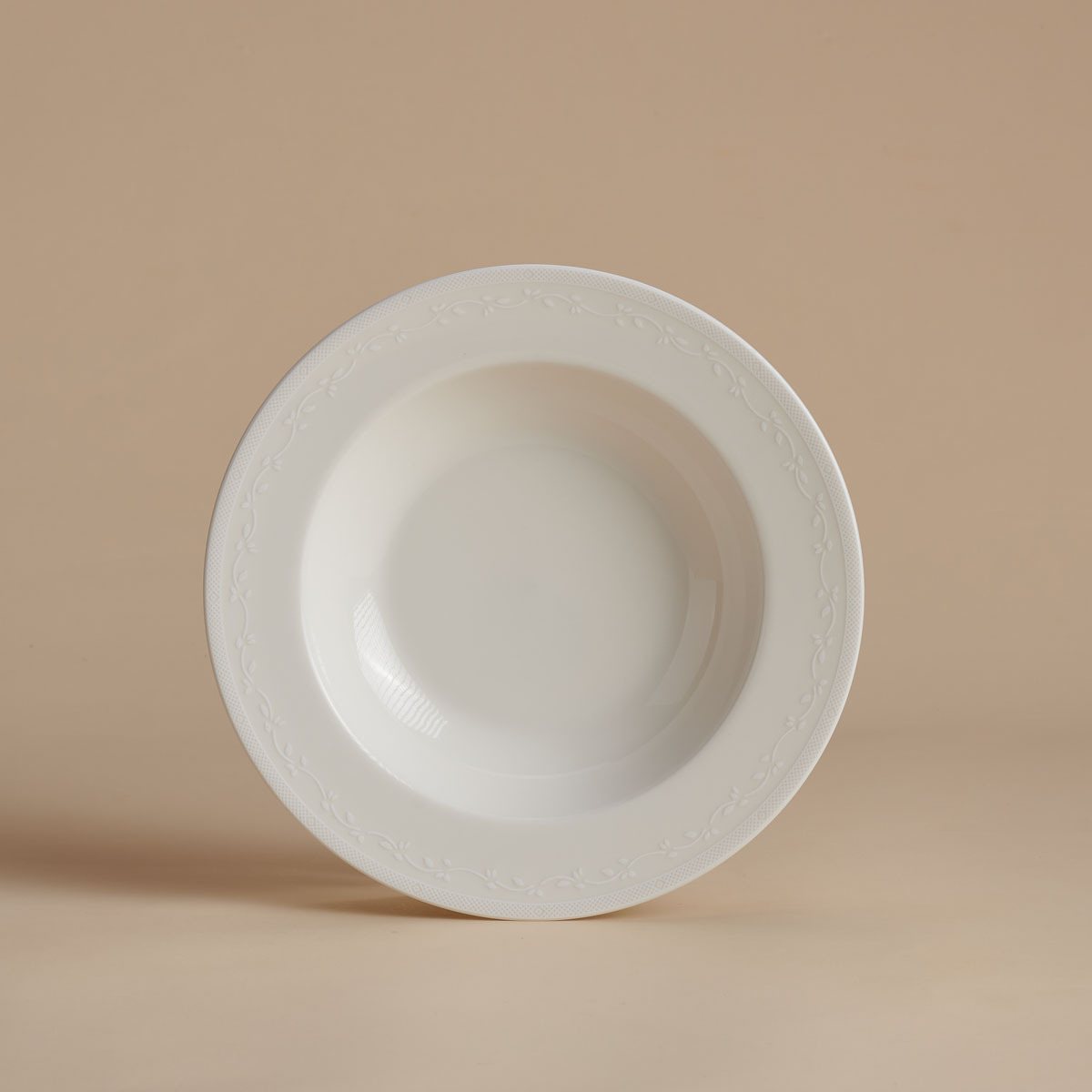 Korkmaz A8328 Perla Coll. 53 P Yemek Takimi Görseli