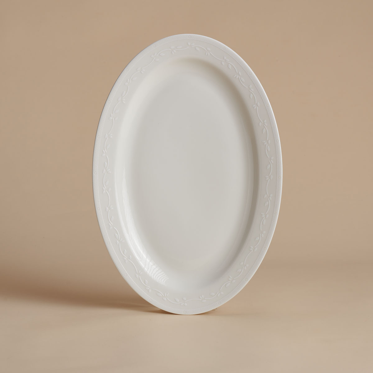 Korkmaz A8328 Perla Coll. 53 P Yemek Takimi Görseli