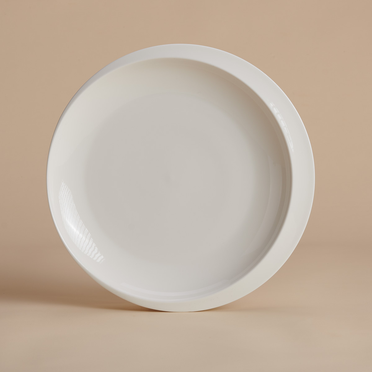 Korkmaz A9804 Moon Coll. 30 P Yemek Takimi Görseli