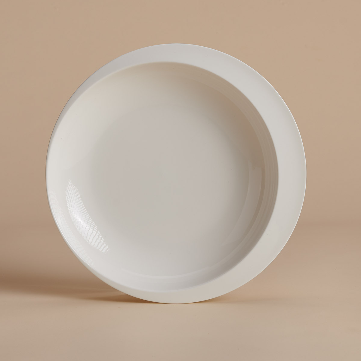 Korkmaz A9804 Moon Coll. 30 P Yemek Takimi Görseli