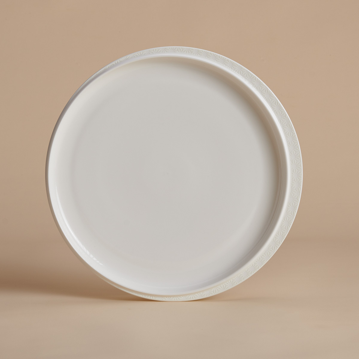 Korkmaz A9813 Crown Coll. 30 P Yemek Takimi Görseli