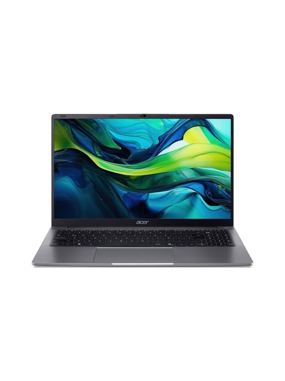 Acer Aspire Lite AL15-32P-C65V NX.J9UEY.001 N4500 4 GB 128 GB SSD 15.6