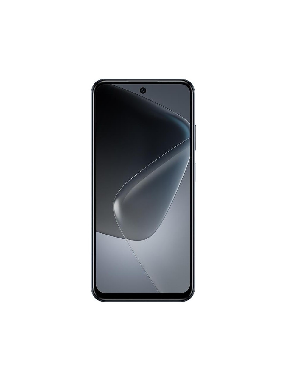 Infinix Hot 50i 256 GB 8 GB Cep Telefonu Siyah