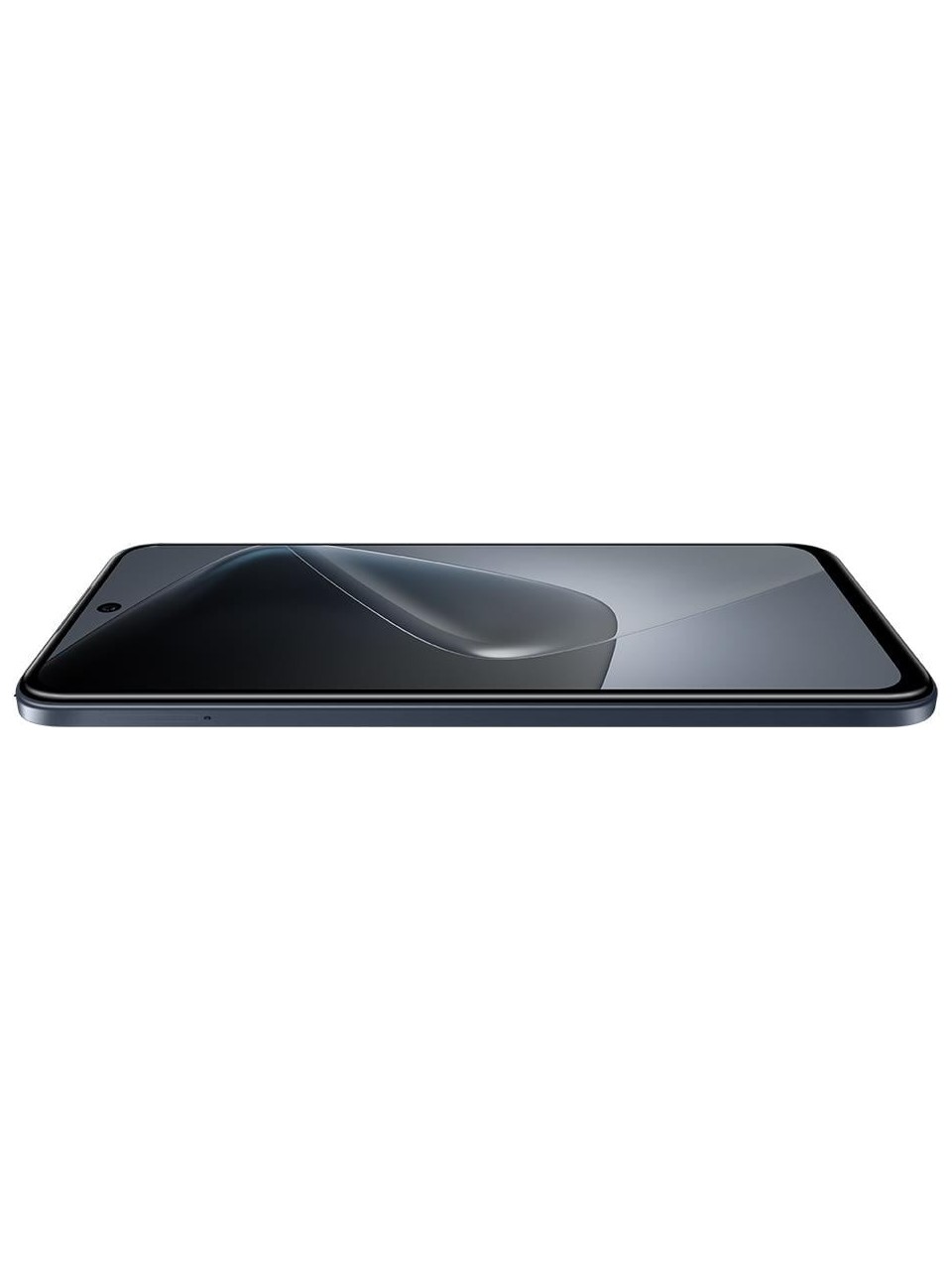 Infinix Hot 50i 256 GB 8 GB Cep Telefonu Siyah Görseli